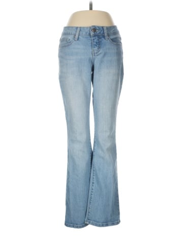 Faded Glory Jeans (view 1)