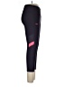 Under Armour Purple Active Pants Size L - photo 4