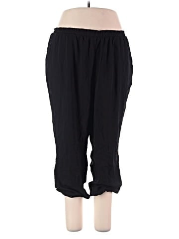 Torrid Casual Pants (view 1)