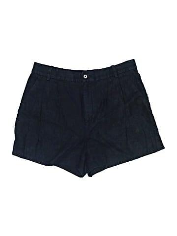 Banana Republic Shorts (view 1)