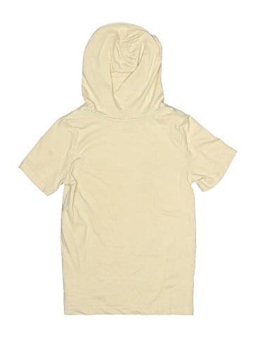 Star Wars Short Sleeve T-Shirt (view 2)