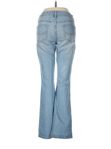 Faded Glory Jeans (view 2)