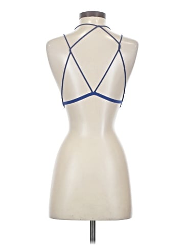 Intimately by Free People Tank Top (view 2)