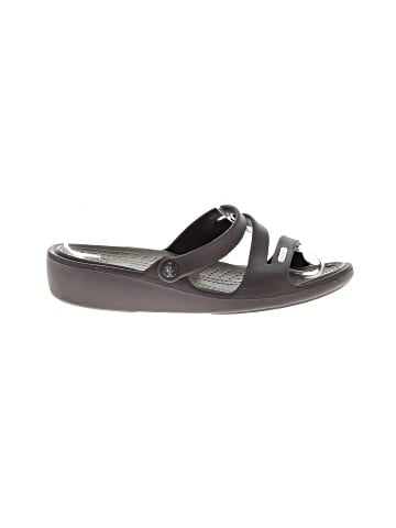 Crocs Sandals (view 1)