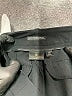 Worthington Black Dress Pants Size 12 - photo 7