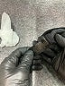 Worthington Black Dress Pants Size 12 - photo 8