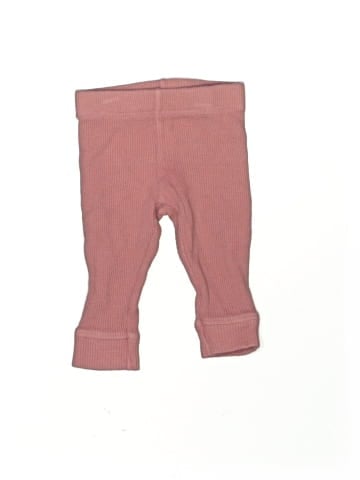 Nordstrom Leggings (view 1)