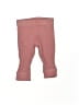 Nordstrom Pink Leggings 0-3 MO / 3 MO - photo 1