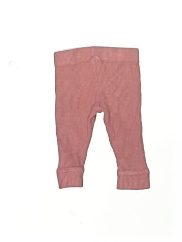 Nordstrom Leggings (view 2)