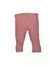 Nordstrom Pink Leggings 0-3 MO / 3 MO - photo 2