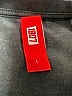 Assorted Brands Black Short Sleeve T-Shirt Size L - photo 7