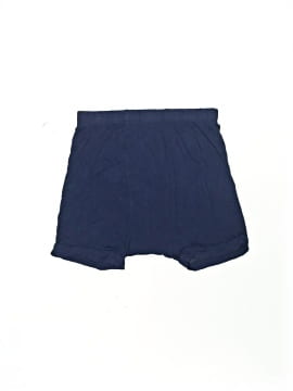 Kate Quinn Organics Shorts