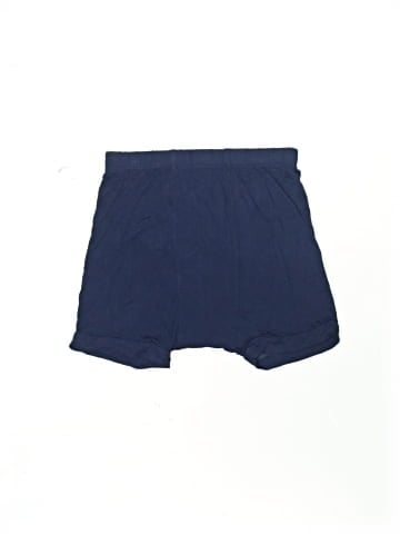 Kate Quinn Organics Shorts (view 1)