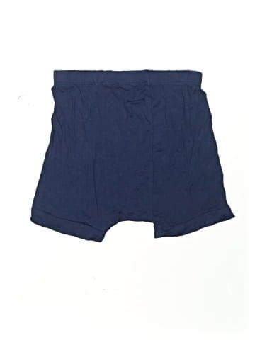 Kate Quinn Organics Shorts (view 2)