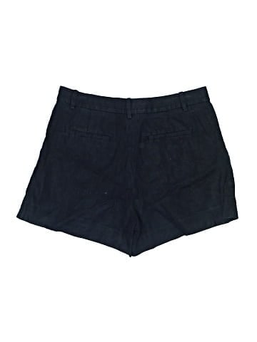 Banana Republic Shorts (view 2)