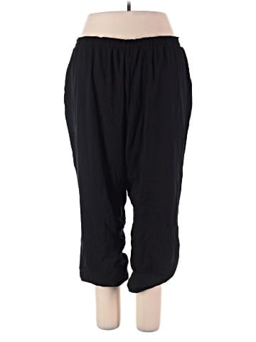 Torrid Casual Pants (view 2)