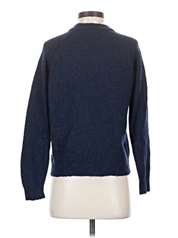 Zara Pullover Sweater (view 2)
