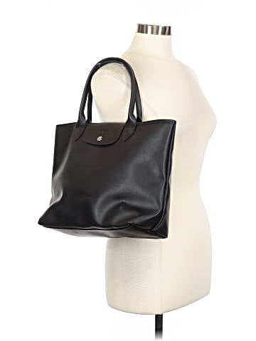 Longchamp Tote (view 2)