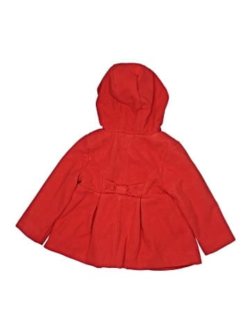 Cat & Jack Coat (view 2)