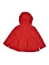 Cat & Jack 100% Polyester Red Coat Size 2T - photo 2