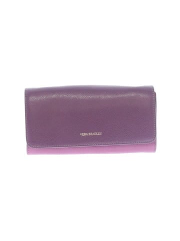Vera Bradley Wallet (view 1)