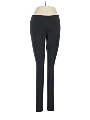 Zella Active Pants (view 1)