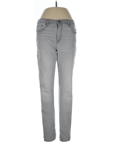 Banana Republic Factory Store Jeans (view 1)