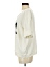 Wildfox Ivory 3/4 Sleeve Top Size Sm (1 or S) - photo 5