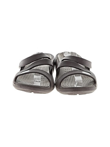 Crocs Sandals (view 2)
