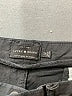 Lucky Brand Black Casual Pants Size 12 - photo 7