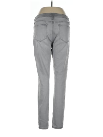 Banana Republic Factory Store Jeans (view 2)