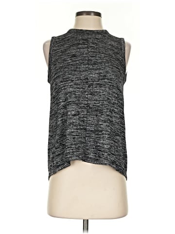 Rag & Bone/JEAN Sleeveless Blouse (view 1)