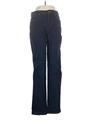 Gloria Vanderbilt Jeans (view 1)