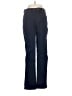 Gloria Vanderbilt Blue Jeans Size 4 - photo 1