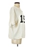 Wildfox Ivory 3/4 Sleeve Top Size Sm (1 or S) - photo 4