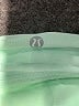 Lululemon Athletica Green Pullover Sweater Size L (estimated) - photo 7