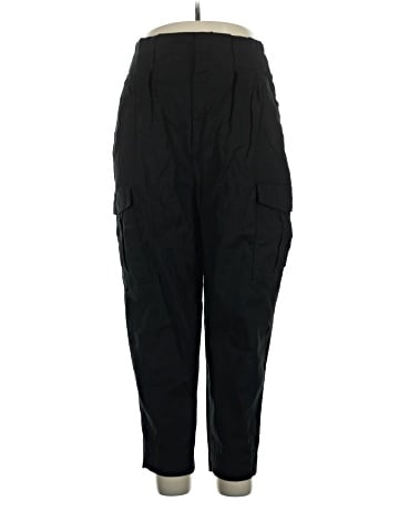 Banana Republic Cargo Pants (view 1)