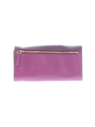 Vera Bradley Wallet (view 2)