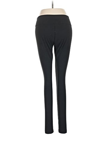 Zella Active Pants (view 2)