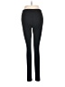 Zella Solid Black Active Pants Size M - photo 2