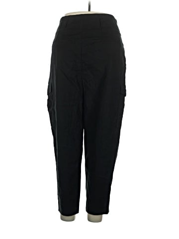 Banana Republic Cargo Pants (view 2)