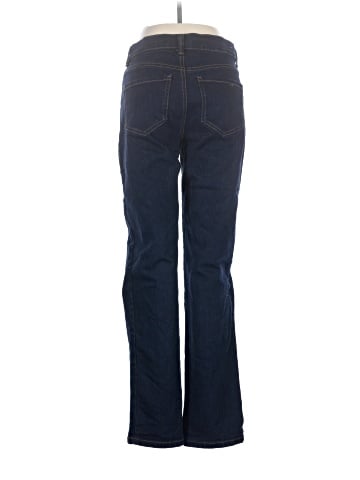 Gloria Vanderbilt Jeans (view 2)