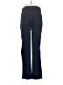 Gloria Vanderbilt Blue Jeans Size 4 - photo 2