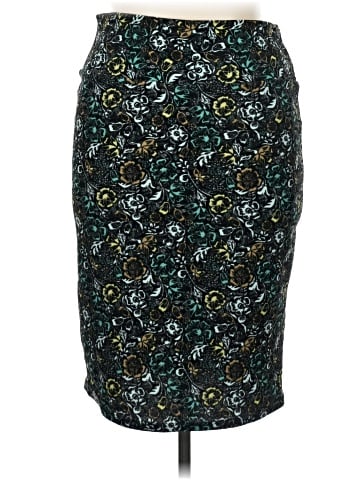 Lularoe Formal Skirt (view 1)