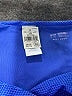 Aerie Blue Swimsuit Bottoms Size XL - photo 3