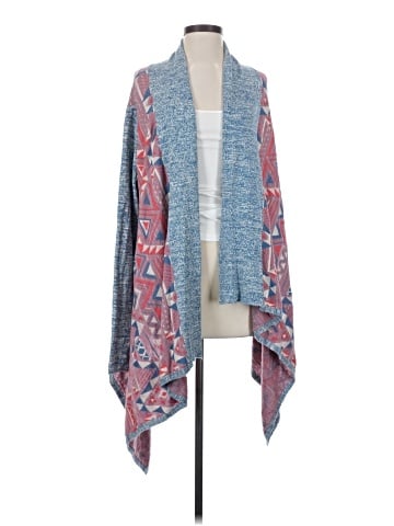 Lucky Brand Cardigan (view 1)