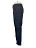 Gloria Vanderbilt Blue Jeans Size 4 - photo 5