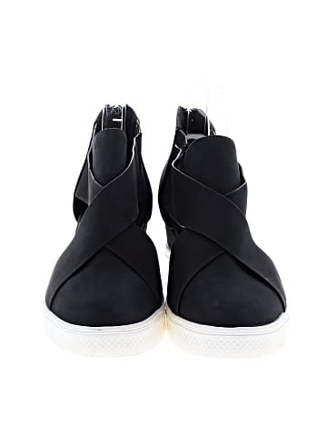 CCOCCI Wedges (view 2)