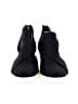CCOCCI Black Wedges Size 8 - photo 2