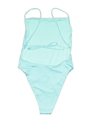 Victoria's Secret One Piece Swimsuit (view 2)